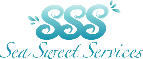 Sea-Sweet-logo-2